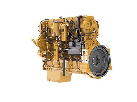 39 Cat C15 Fuel System Diagram Diagram For You