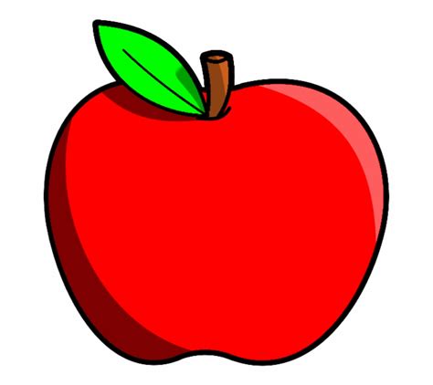 apples clipart images 10 free Cliparts | Download images on Clipground 2024