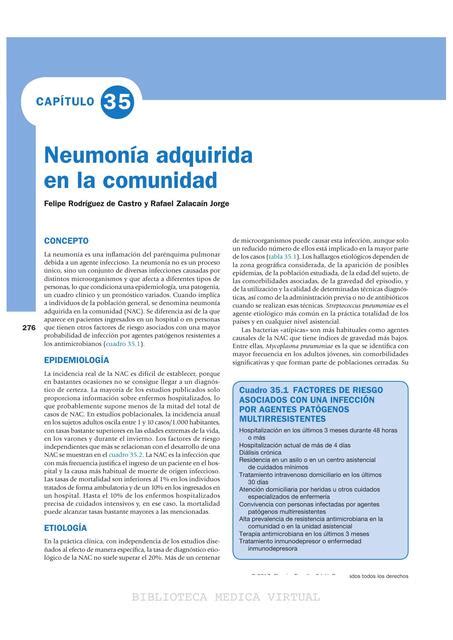 Neumon A Adquirida En La Comunidad Kat Udocz