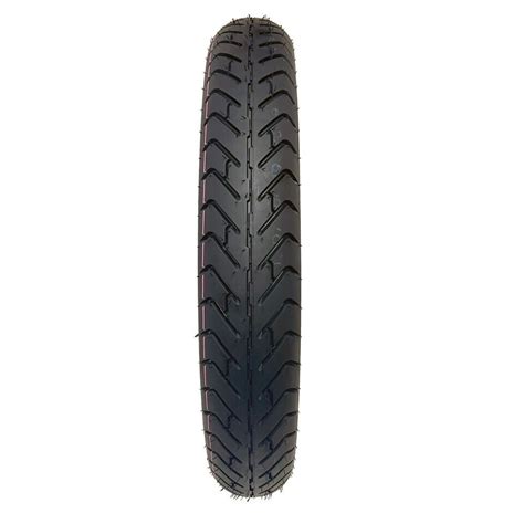 100 90 19 Motorcycle Front Tire Tubeless Type Street Cruiser 57S EBay