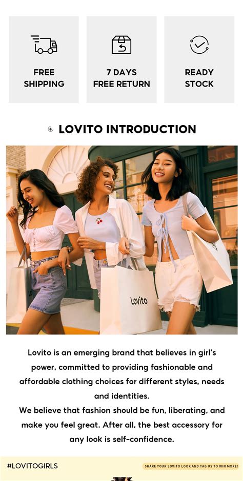 Trendy Lovito Women Sexy Bikini Sets Plain Lettuce Trim Asymmetrical Bikini Sets LNA