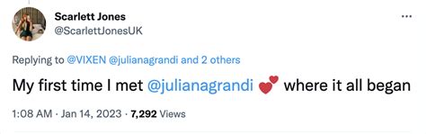 Blacked Official Thread Page 477 Porn Fan Community Forum