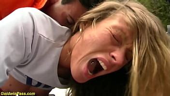 German Public Mountain Snow Anal Party XVIDEOS