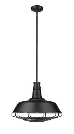 Perfect Pendant Lighting For Your Home The Lighting Shoppe