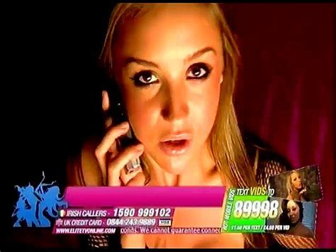 Watch DionneASS Ass Babeshow Babes Solo Porn SpankBang