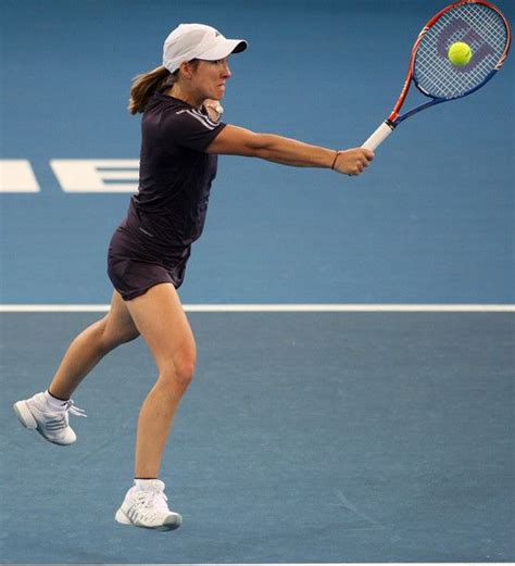 Justine Henin Photostream in 2022 | Justine henin, Tennis players, Tennis