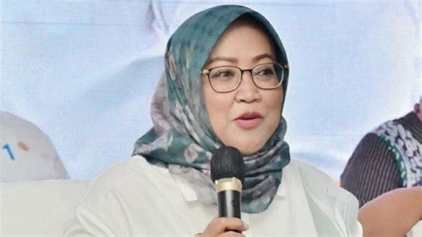 Kini Ditangkap Kpk Atas Dugaan Suap Bupati Bogor Ade Yasin Sempat