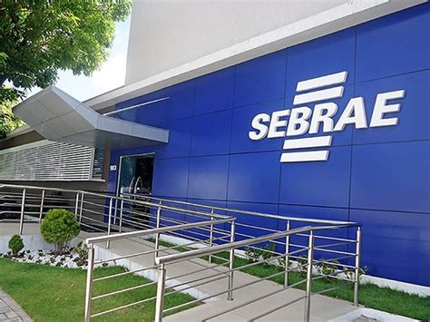 Sebrae SP abre 485 vagas para programa de inovação gratuito no Vale do