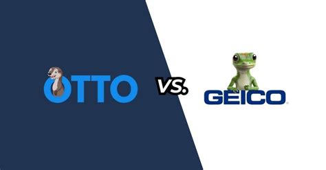 Geico Auto Insurance Review Updated 2023