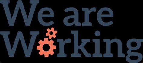 working  linkedin discover   cpa firm increased