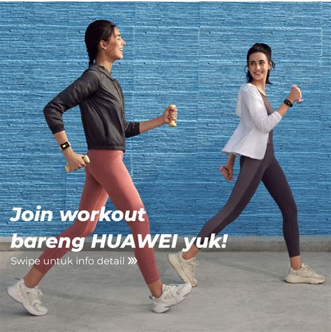 Huawei Mobile ID On Twitter Yuk Ikutan DOOgether Birthday Pound