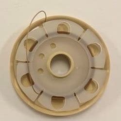 Ligature Flashcards | Quizlet