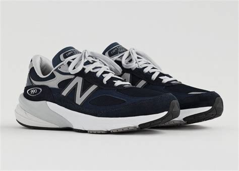 New Balance V Navy M Nv W Nv Up To Date