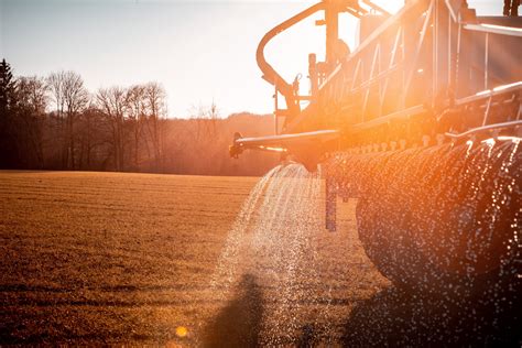 Fertilizantes orgánicos y fertilizantes inorgánicos Conoces la