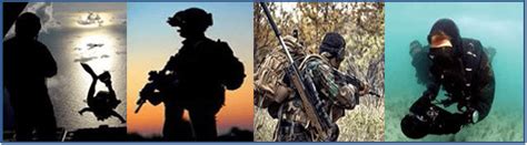 jsou joint special operations university sofrep