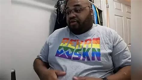 Busting Friday Morning Nut Gay Porn XHamster