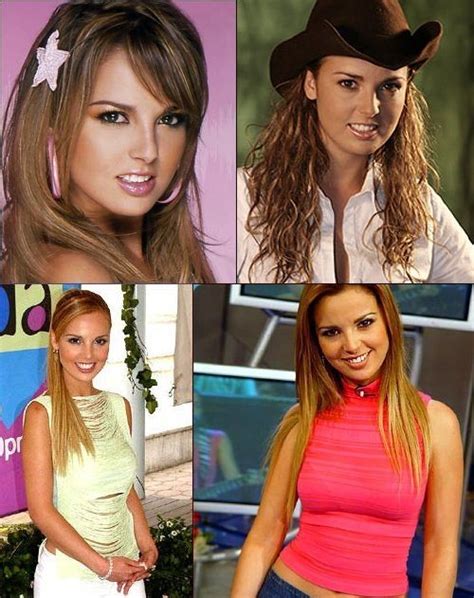 Naked Mariana Torres Added 07 19 2016 By Lionheart