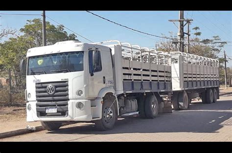 Un chofer intentó coimear a policía con 2 000 y así pasar con 1