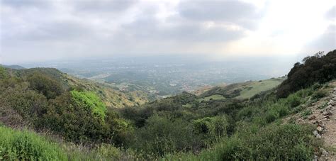 Glendora Stands | Glendora, CA