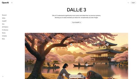 The 10 best AI models in 2026 | The Jotform Blog