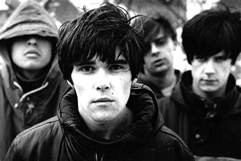 The Stone Roses The Stone Roses 1989