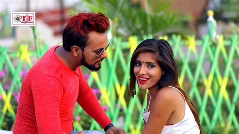 Pawan Raja Yadav Video Song S