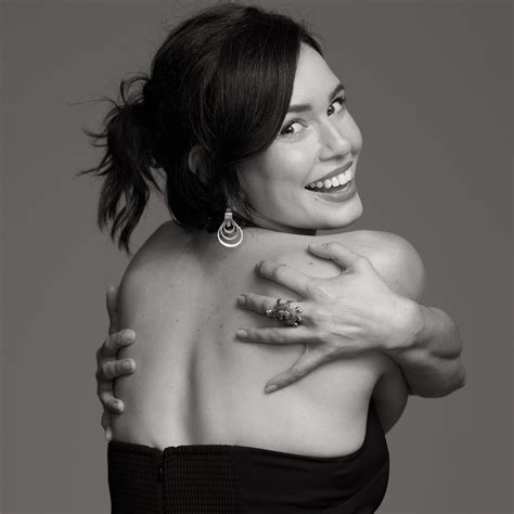 Andrea Wehun | Toronto Writer, Performer and Producer