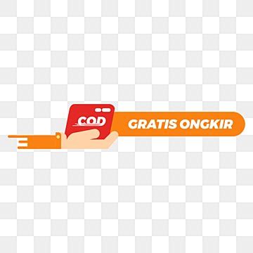 Free Ongkir Gambar Png File Vektor Dan Psd Unduh Gratis Di Pngtree