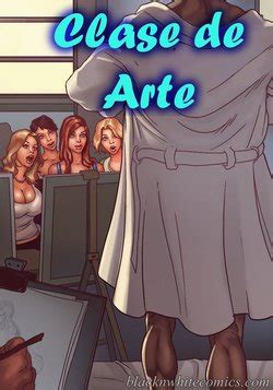 Artist Yair E Hentai Galleries