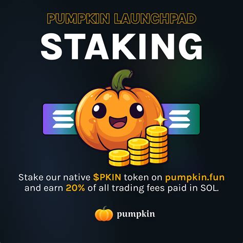 pumpkindotfun Calculator: Convert pumpkindotfun (Pumpkin) to Saudi