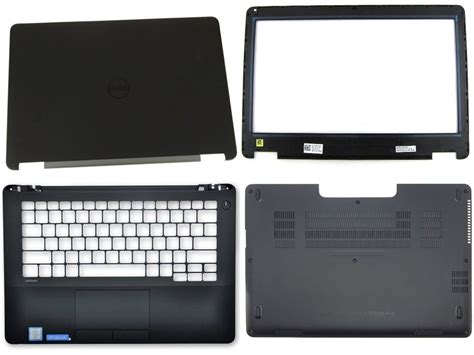 Dell Laptop Body Dell Laptop Housing Latest Price Manufacturers And Suppliers