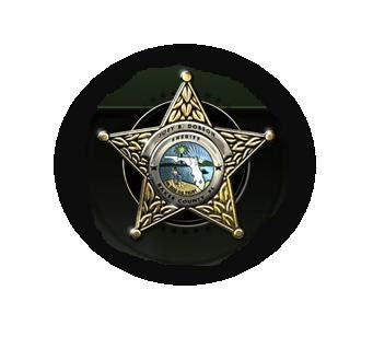 Baker County FL Sheriff's Office - NationalEvictions.com