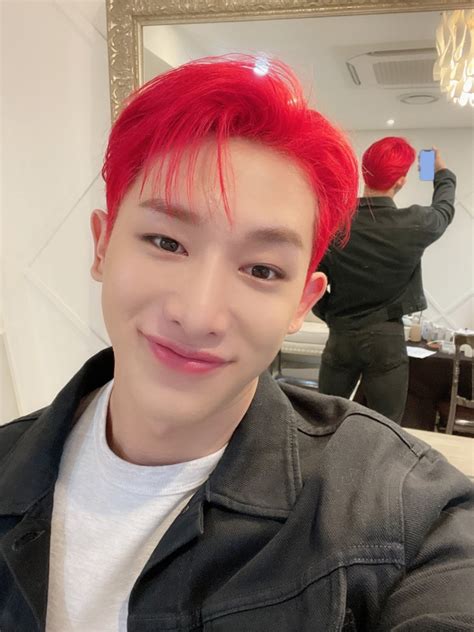 Wonho Global On Twitter Rt Official Wonho