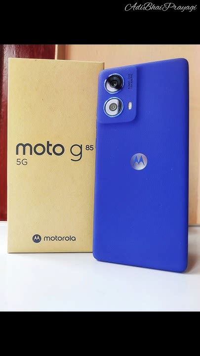 unboxing moto gg detailed specsdescription youtube