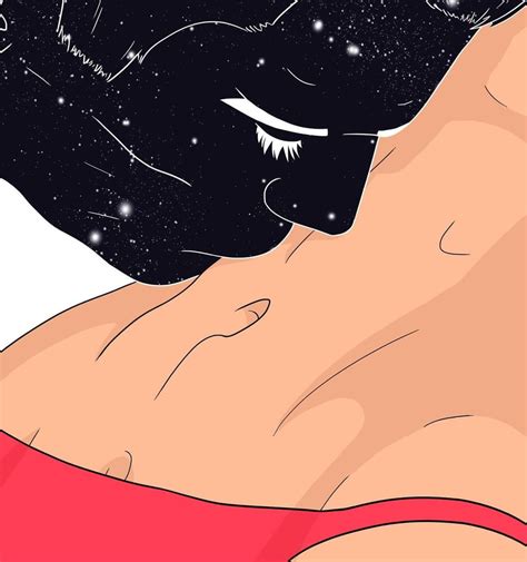 Passion Porn Pictures XXX Photos Sex Images PICTOA