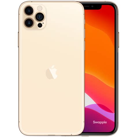 Apple Iphone 12 Pro Max 256gb Gold Hinnavaatlus Tehnikakaupade