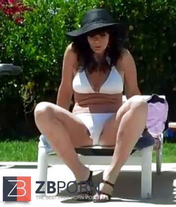 Miss Ruby Tuesday Youtube ZB Porn