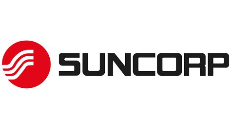 Suncorp Bank Logo, symbol, meaning, history, PNG, brand