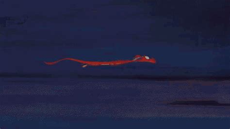 Mushu Mulan GIF - Mushu Mulan Mulan Ii - Discover & Share GIFs