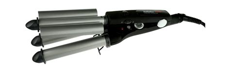 Babyliss Pro Curling Iron Tte Trojkulma Na Vlasy Notino Cz