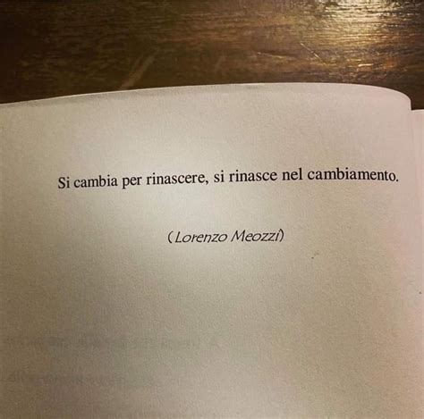 Pin Di Frale Su Frasi Citazioni Semplici Citazioni Sagge Citazioni