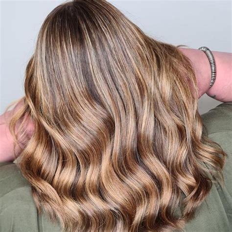 How To Section Hair For Highlights Balayage Wella Professionals