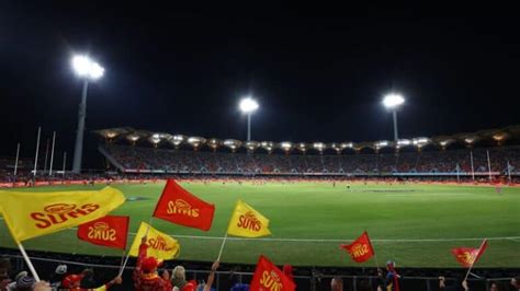 Over Nude Images Of Past And Current AFL Players Leaked