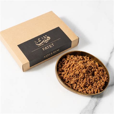 aani dani red velvet