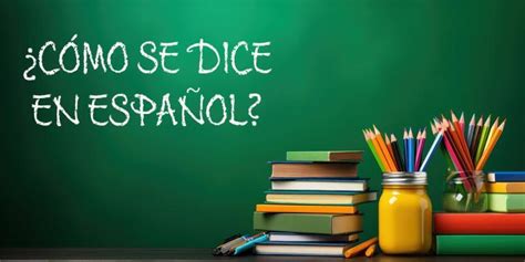 How To Say I Believe In Spanish How To Say Guide