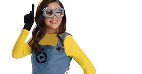 Amazon Halloween Costumes 2017 Popsugar Smart Living