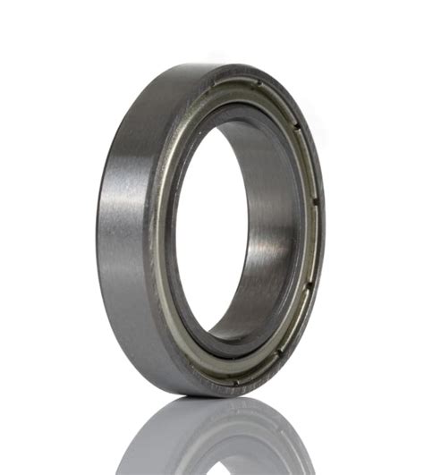 Z Rs Pro Rs Pro Z Single Row Deep Groove Ball Bearing