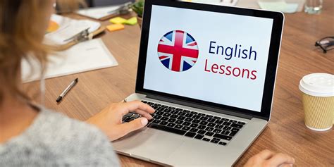 Anglais Testez Votre Niveau En Grammaire Studyrama