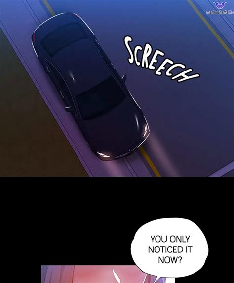 Is there an empty room uncensored manhwa hentai #604 : r/manhwahentai