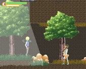 Satan Woman 2 By Furonezumi Porn Comics Sex Games SVSComics